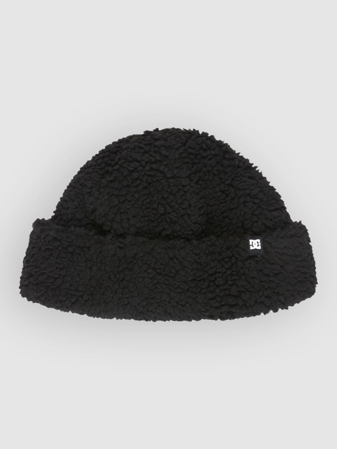 DC 7 Starz Bonnet