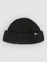 DC 7 Starz Bonnet