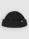 DC 7 Starz Bonnet