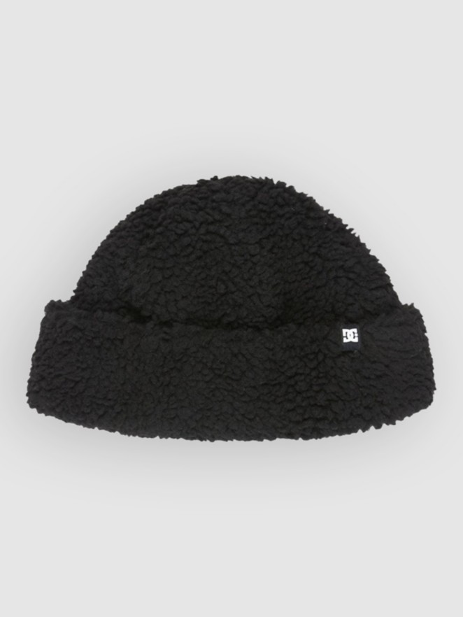 DC 7 Starz Bonnet