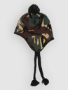 DC Hymal Beanie