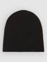 DC Omega 2 Beanie