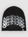 DC Omega 2 Beanie