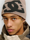 DC Lanai Beanie