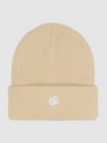 DC Lanai Beanie