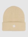 DC Lanai Beanie