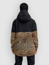 DC Cruiser Jacket