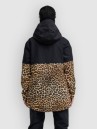 DC Cruiser Jacket