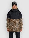 DC Cruiser Jacket