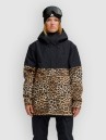 DC Cruiser Jacket