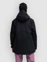 DC Cruiser Jacket