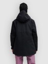 DC Cruiser Jacket