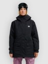 DC Cruiser Jacket