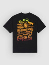 DC Accumulation T-Shirt