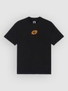 DC Accumulation T-Shirt