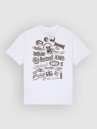 DC Accumulation T-Shirt