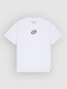 DC Accumulation T-Shirt