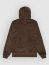 DC Backlash Hoodie