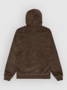 DC Backlash Hoodie