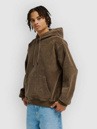 DC Backlash Hoodie