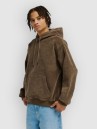 DC Backlash Hoodie