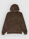 DC Backlash Hoodie