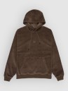 DC Backlash Hoodie
