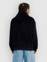 DC Backlash Hoodie