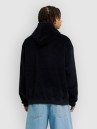 DC Backlash Hoodie