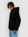 DC Backlash Hoodie