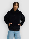 DC Backlash Hoodie