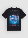 DC Blurry Bubble T-Shirt