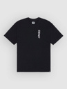DC Blurry Bubble T-Shirt