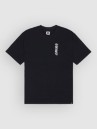 DC Blurry Bubble T-Shirt