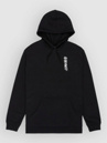 DC Blurry Bubble Hoodie