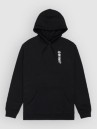 DC Blurry Bubble Hoodie
