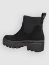 DC Burgh Sneakers