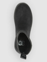 DC Burgh Sneakers