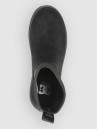 DC Burgh Sneakers