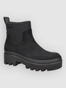 DC Burgh Sneakers