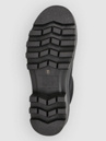 DC Burgh Sneakers