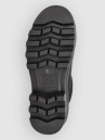 DC Burgh Sneakers