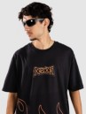 DC Burning Diamonds T-Shirt