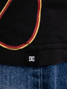 DC Burning Diamonds T-Shirt