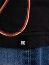 DC Burning Diamonds T-Shirt