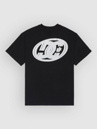 DC Chromie T-Shirt