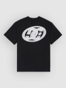 DC Chromie T-Shirt