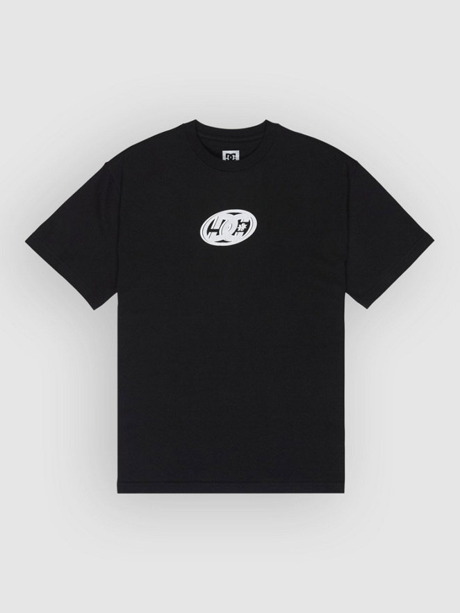 DC Chromie T-Shirt