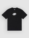 DC Chromie T-Shirt