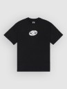 DC Chromie T-Shirt